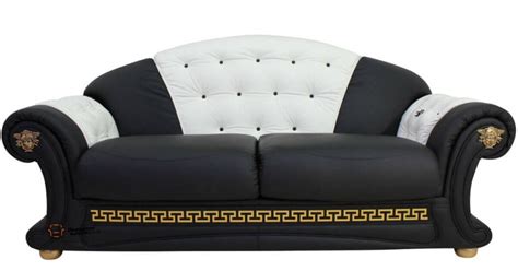 versace sofa preis|Versace sofa for sale.